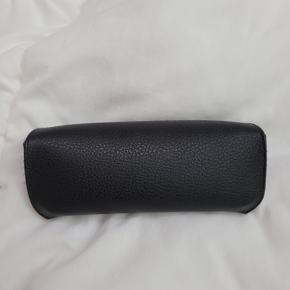 Rayban Case - image 2